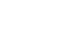 /images/logos/abs.png