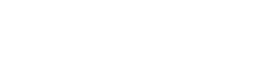 /images/logos/aktive.png