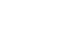 /images/logos/auckland-rugby.png