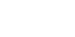 /images/logos/auckland-waterpolo.png