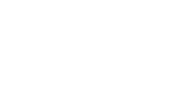 /images/logos/coachmate.png
