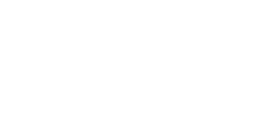 /images/logos/counties-manukau.png