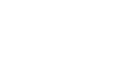/images/logos/manukau-counties.png