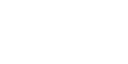 /images/logos/netball-northern.png