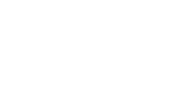 /images/logos/northern-harbour-rugby.png
