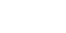 /images/logos/northern-region-football.png