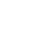 /images/logos/stingrays.png