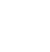 /images/logos/tennis-northern.png