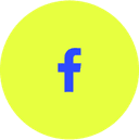 facebook.png